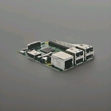 cavo hdmi usato cavo hdmi usato  Settingiano