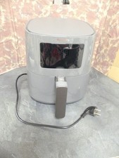 Friteuse huile airfryer d'occasion  Loudun