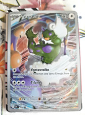tornadus art full usato tornadus art full usato Castel San Pietro Terme