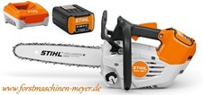 Espositore stihl msa usato Espositore stihl msa usato  Spedire a Italy