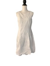 Ivanka trump size for sale  Rome City