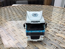 Corgi model grimers for sale  BONNYBRIDGE