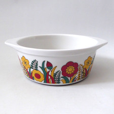 retro oven for sale retro oven for sale  RYE