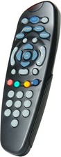Telecomando originale sky usato  Firenze
