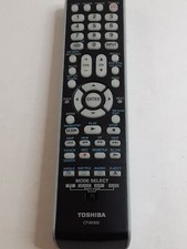 Genuine toshiba 90302 for sale  Ohatchee