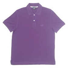Hugo boss firenze for sale  BLACKBURN