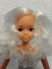 Poupée mannequin ceppi d'occasion  Villeneuve-d'Ascq-