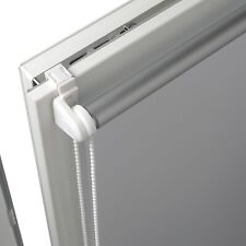 Tenda termica rullo usato  Moncalieri