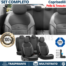 Coprisedili per ford usato  Italia
