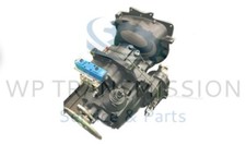 Jcb ss600 speed for sale  WALSALL