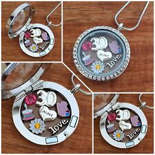 Personalised birthday gifts for sale  UK