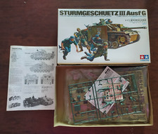 154 kit montaggio usato  Cagliari