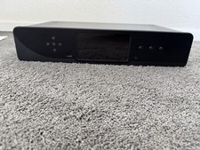 Atoll 300 st300 gebraucht kaufen  Dudenhofen