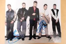 Westlife original lineup for sale  UK