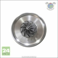 Coreassy turbo turbina usato Coreassy turbo turbina usato  Roma