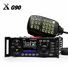 New xiegu g90 for sale  Shipping to Ireland