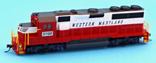 Bachmann 63537 diesellok gebraucht kaufen  Burgstädt
