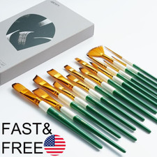 Artify paint brushes for sale  Chino