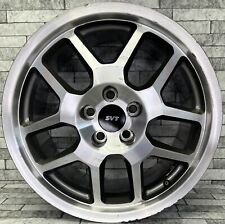 2007 2009 18x9.5 for sale  Winter Haven