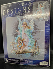 Designs needle guardian for sale  Elkhart