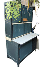 Antique kitchen hoosier for sale  West Palm Beach
