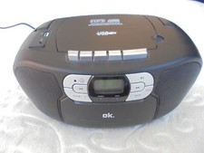 Mp3 sound machine gebraucht kaufen  Hamburg