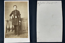 Vintage jules bacquet d'occasion  Expédié en Belgium