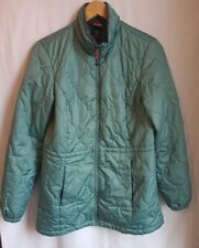 Gerry quilted jacket for sale  LIVERPOOL