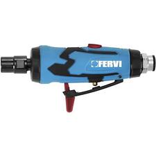 Fervi 0413 mini d'occasion  Lyon I