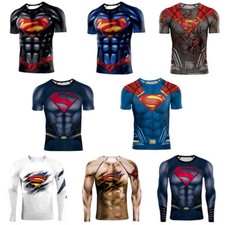 Cosplay superman clark d'occasion  France