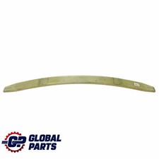 Mercedes sprinter w906 usato Mercedes sprinter w906 usato  Italia