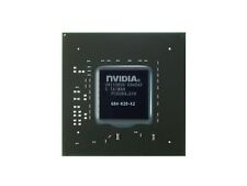 Używany, NOWY CHIP BGA G84-626-A2 128bit zamiana G84-603-A2 na sprzedaż  PL