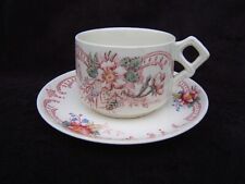 Tasse tasse chocolat d'occasion  France