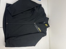 Klim men bike for sale  Salt Lake City