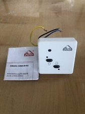 Roto rotomatic 1000 gebraucht kaufen  Pöttmes