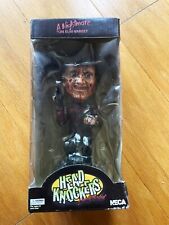 Neca head knockers for sale  New York