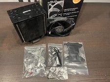 Quiet cpu kühler gebraucht kaufen  Landshut