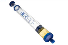 Beer bong bierstick for sale  Saint Johns