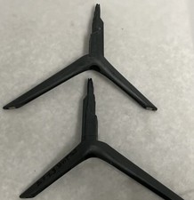 Samsung gu50tu8079u ue55tu7092 gebraucht kaufen  Herten