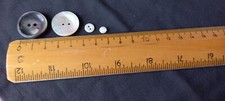 mother pearl buttons for sale mother pearl buttons for sale CARDIFF