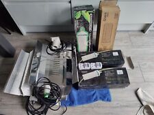 Hydrophonics growing kit for sale  GREENFORD
