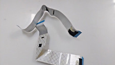 Cavi lcd philips usato  Italia