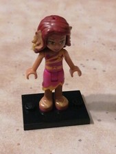 Lego elves azari d'occasion  Grasse