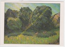Art tableau rene d'occasion  Amboise