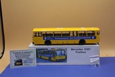 post 1 43 gebraucht kaufen post 1 43 gebraucht kaufen Fürstenfeldbruck