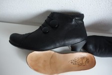 Think damen schuhe gebraucht kaufen  Aldersbach
