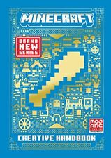 New official minecraft for sale  UK