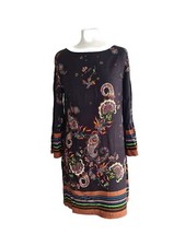 Ana alcazar ladies for sale  LONDON