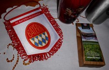 fc fahne gebraucht kaufen fc fahne gebraucht kaufen Scheeßel