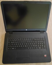 Notebook y059ng full gebraucht kaufen  Leimersheim